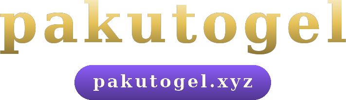 pakutogel logo