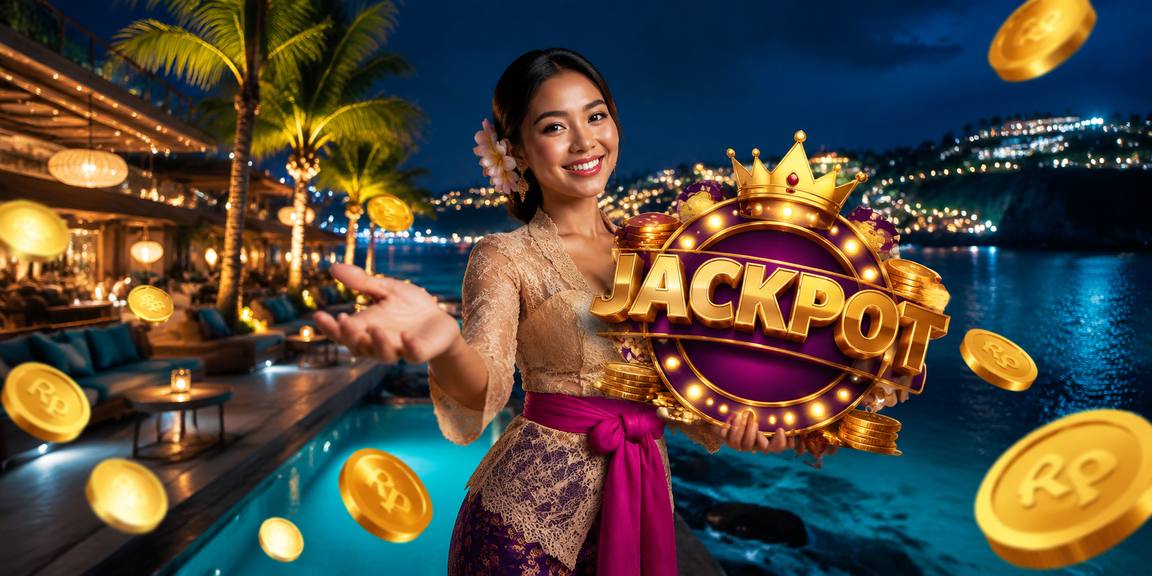 pakutogel Captain Bounty