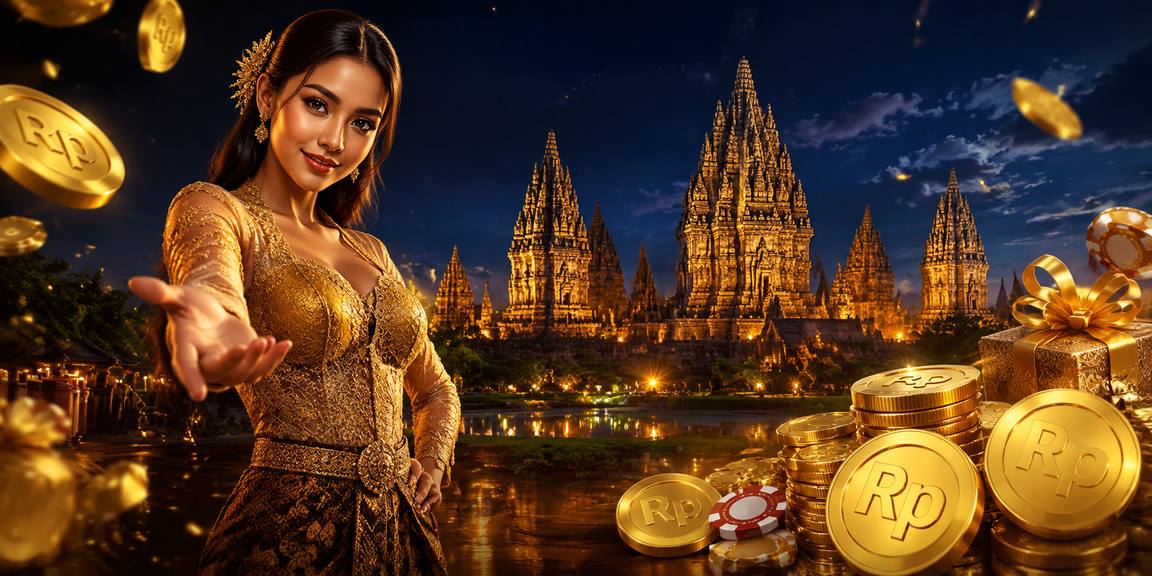 pakutogel lobby snapshot