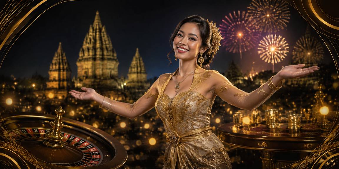 pakutogel Register Your Account in Seconds