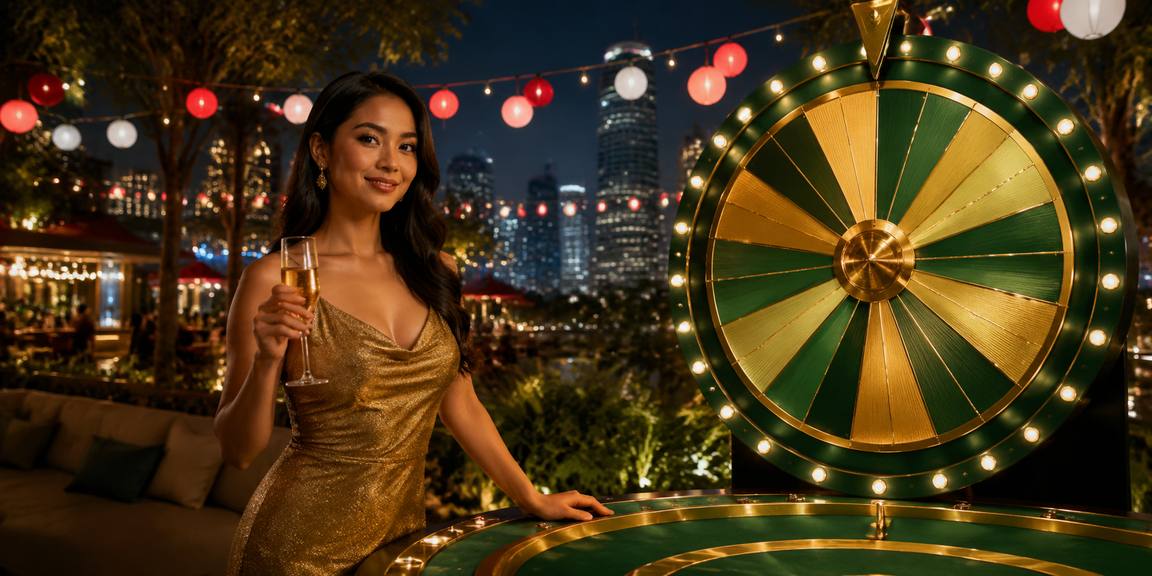 pakutogel mobile gaming